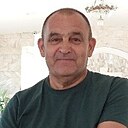 Знакомства: Валерий, 63 года, Дзержинск