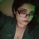 Знакомства: Шифр, 23 года, Нижний Новгород