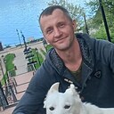 Знакомства: Дмитрий, 43 года, Тутаев