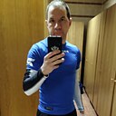 Знакомства: Виталий, 37 лет, Тюмень