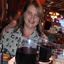 Знакомства: Андреевна, 37 лет, Макаров