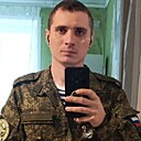 Знакомства: Олег, 32 года, Оренбург