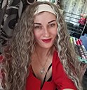 Знакомства: Ангелдемон, 36 лет, Саянск