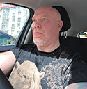 Знакомства: Виктор, 54 года, Нахабино