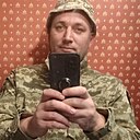 Знакомства: Виктор, 43 года, Хмельницкий