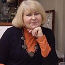 Знакомства: Елена, 65 лет, Кременчуг