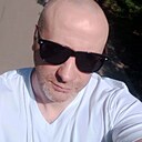Знакомства: Роман, 40 лет, Киров