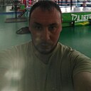 Знакомства: Максим, 40 лет, Ванино