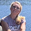 Знакомства: Елена, 46 лет, Ярославль