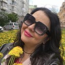 Знакомства: Светлана, 54 года, Череповец