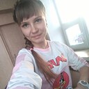 Знакомства: Наталья, 31 год, Нижнеудинск