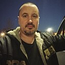 Знакомства: Николай, 43 года, Люберцы