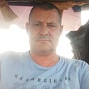 Знакомства: Владимир, 49 лет, Оренбург