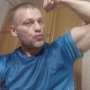 Знакомства: Аркадий, 49 лет, Воргашор
