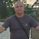 Знакомства: Евгений, 38 лет, Брянка