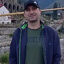 Знакомства: Георгий, 47 лет, Владикавказ