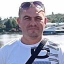 Знакомства: Александр, 40 лет, Запорожье