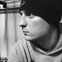 Знакомства: Алексей, 37 лет, Волковыск
