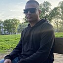 Знакомства: Юрий, 46 лет, Вологда