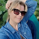 Знакомства: Юля, 42 года, Рубцовск