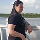 Знакомства: Екатерина, 32 года, Пенза