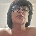 Знакомства: Ольга, 57 лет, Николаев