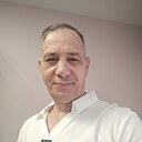 Знакомства: Маракеш, 49 лет, Омск