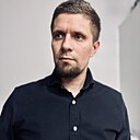 Знакомства: Мастер, 28 лет, Москва