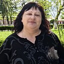Знакомства: Лариса, 57 лет, Симферополь