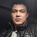 Знакомства: Рушан, 28 лет, Салават
