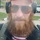 Знакомства: Андрей, 46 лет, Мозырь