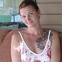 Знакомства: Юлия, 33 года, Алматы