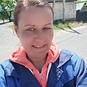 Знакомства: Наталья, 41 год, Мозырь