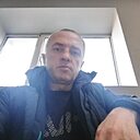 Знакомства: Евгеньевич, 43 года, Горно-Алтайск