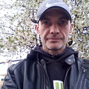 Знакомства: Павел, 41 год, Николаев