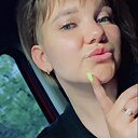 Знакомства: Татьяна, 35 лет, Георгиевск