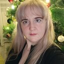 Знакомства: Юлия, 33 года, Томск