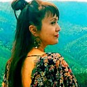 Знакомства: Марина, 56 лет, Нижнеудинск