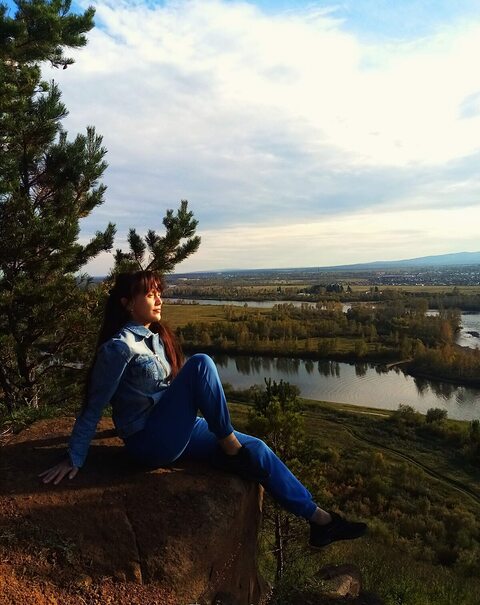 Фото - Tabor.ru