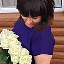 Знакомства: Изо Льда, 46 лет, Красноперекопск