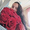 Знакомства: Анастасия, 35 лет, Донецк