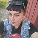 Знакомства: Галина, 48 лет, Грязи
