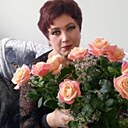 Знакомства: Татьяна, 51 год, Нижняя Тура