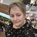Знакомства: Светлана, 46 лет, Зеленоград