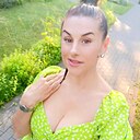 Знакомства: Екатерина, 38 лет, Гомель