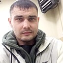 Знакомства: Павел, 30 лет, Майма