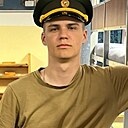 Знакомства: Николай, 27 лет, Невинномысск