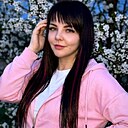 Знакомства: Светлана, 42 года, Горловка