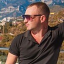 Знакомства: Алексей, 37 лет, Евпатория