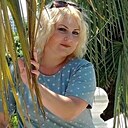 Знакомства: Татьяна, 48 лет, Омск